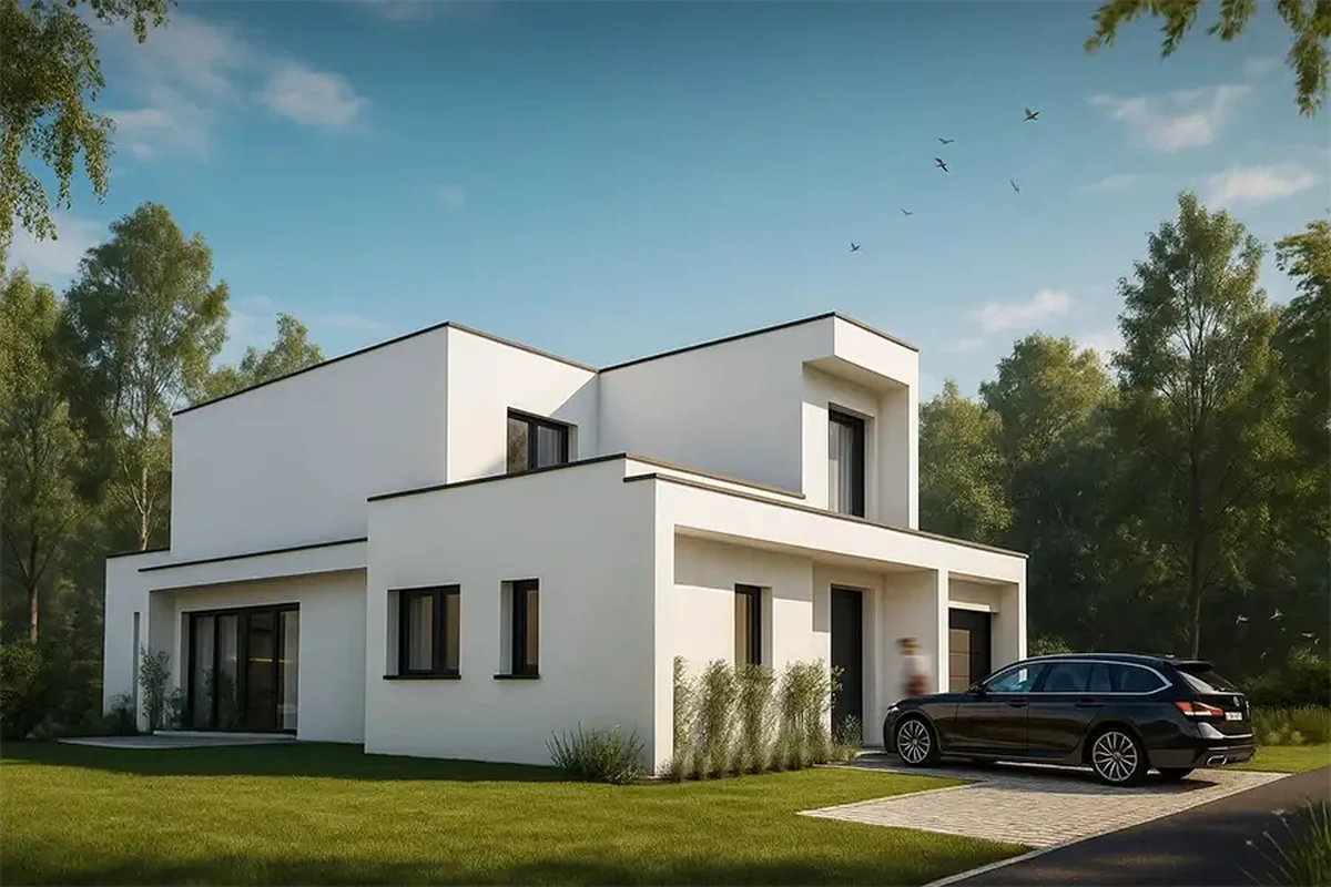 renovation-energetique