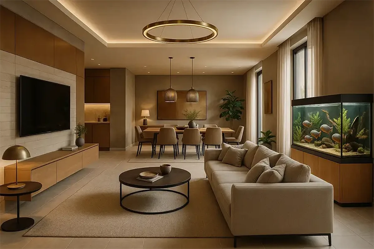 architecte-d-interieur